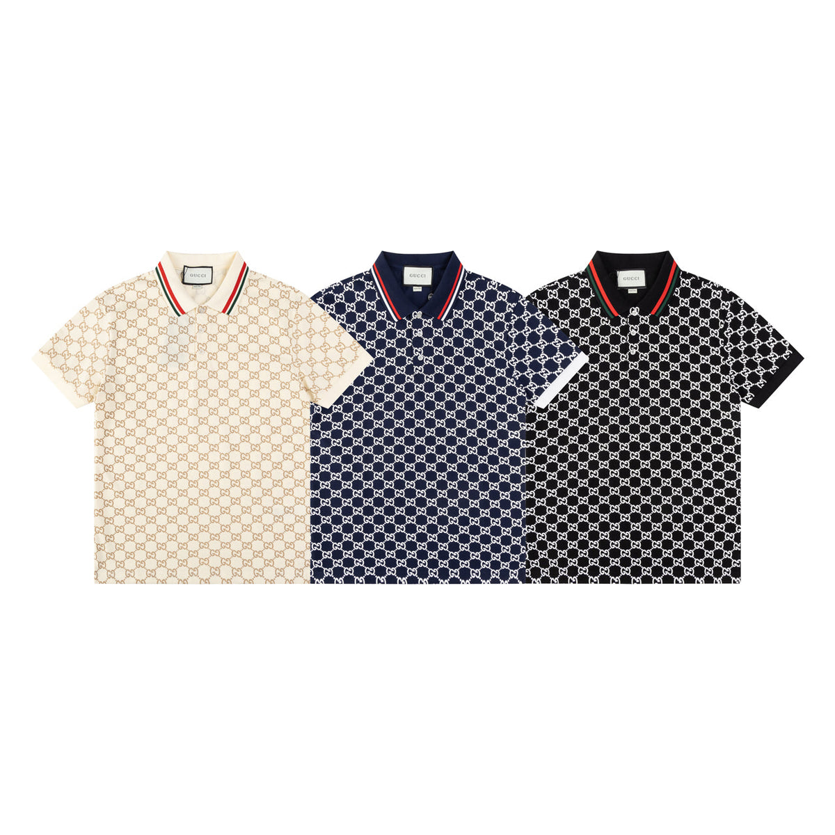 Classic T-shirt-294