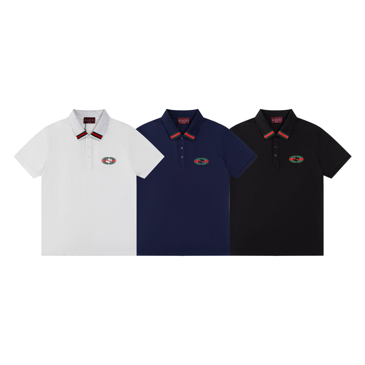 Classic T-shirt-287