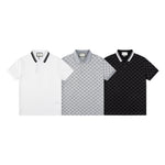 Classic T-shirt-297