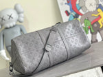 2026 Classic Everyday Bag-2610250808