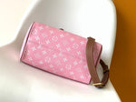 Exquisite leather bags-08265