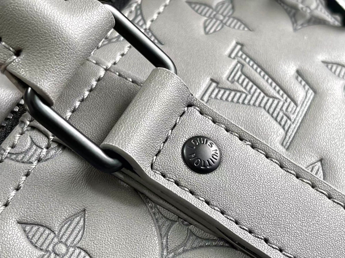 2026 Classic Everyday Bag-2610250808