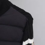 Classic down jacket-54
