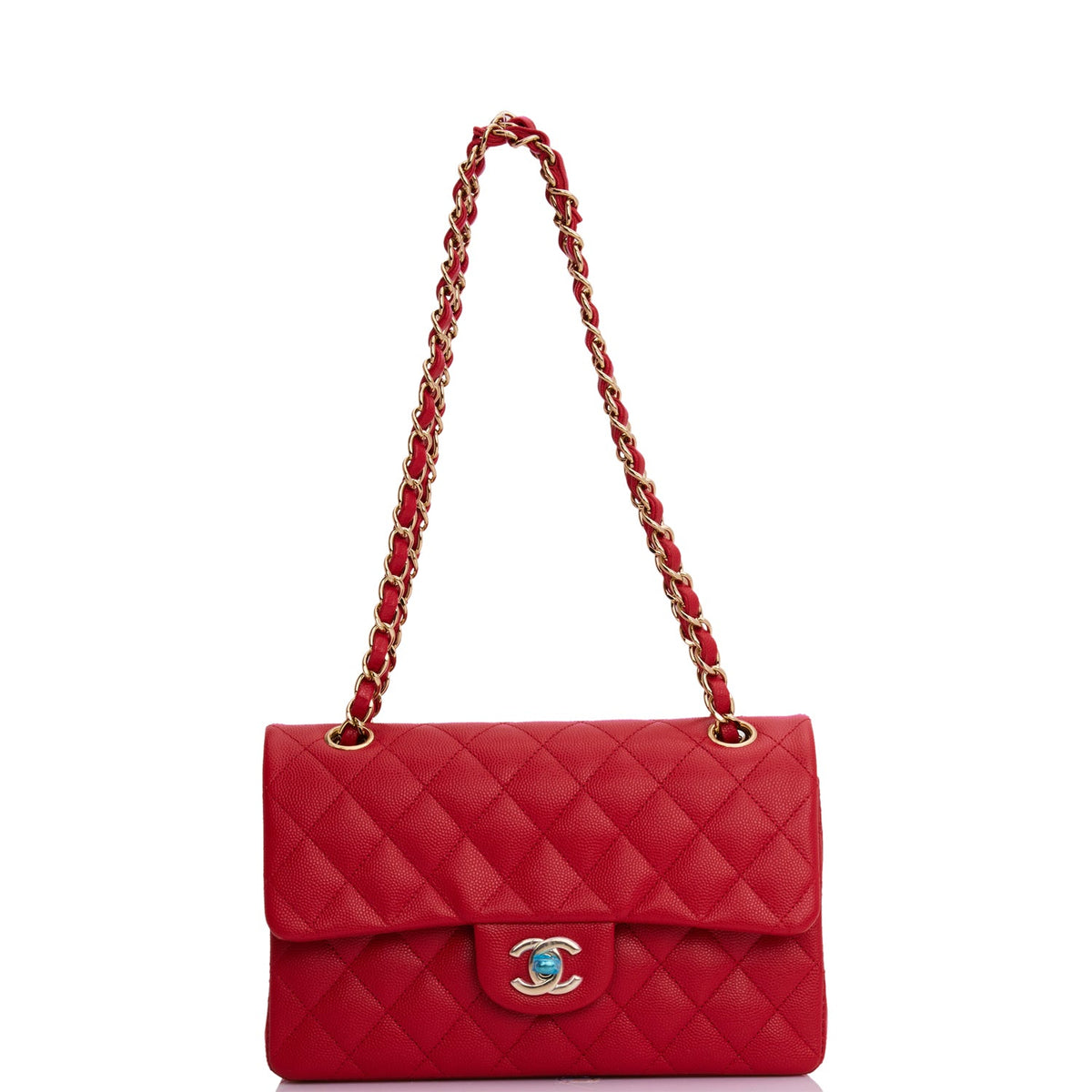 Exquisite leather bags-752