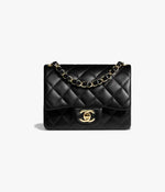 Exquisite leather bags-745
