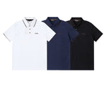 Classic T-shirt-261