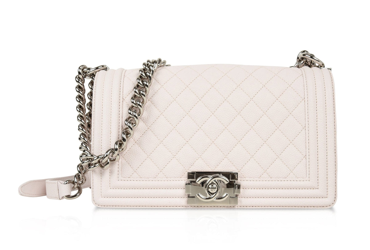 Exquisite leather bags-740