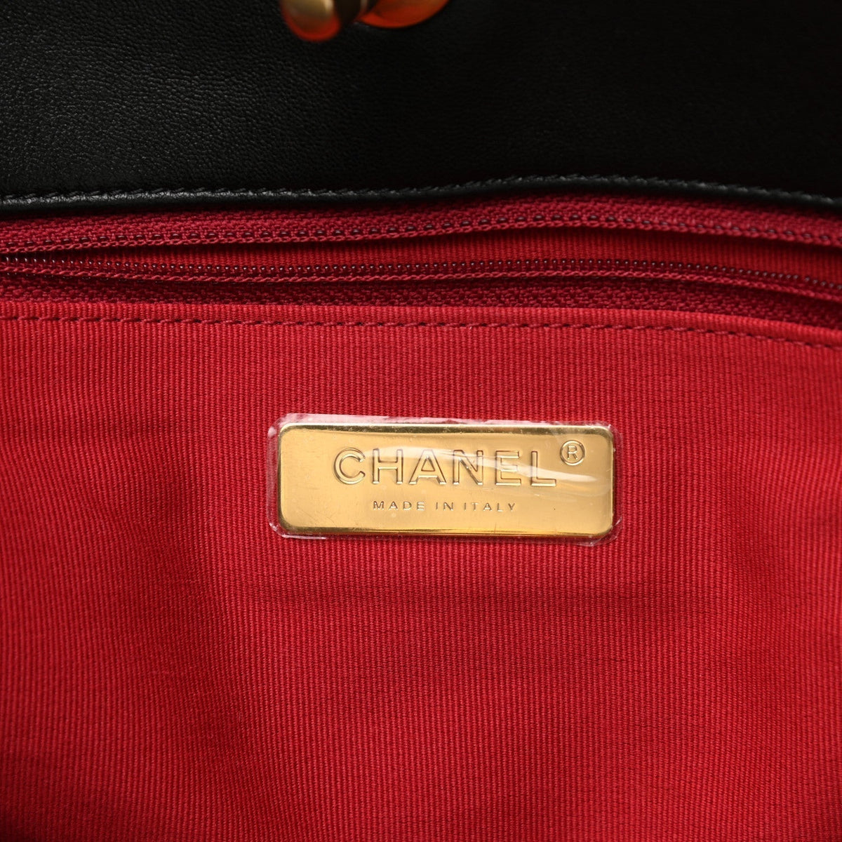 Exquisite leather bags-725