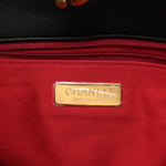 Exquisite leather bags-725