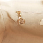 Exquisite leather bags-771