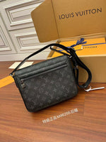 Exquisite leather bags-67250809