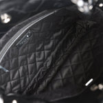 Exquisite leather bags-761
