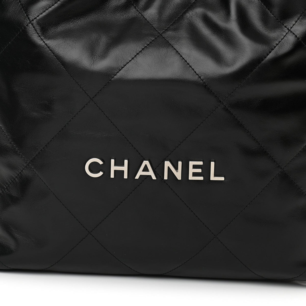Exquisite leather bags-748