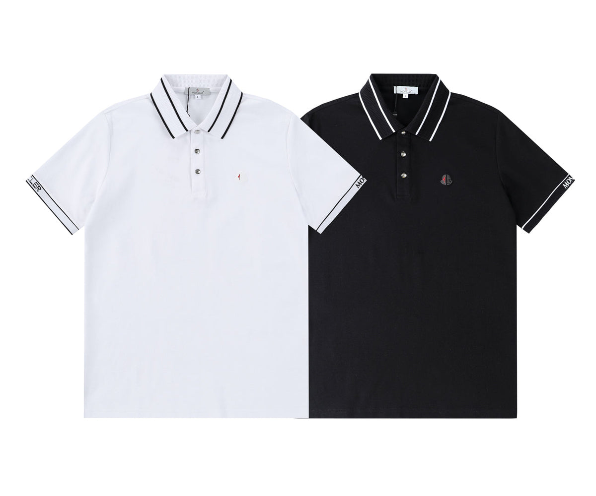 Classic T-shirt-278