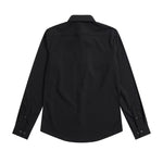 Classic shirt-06-2716