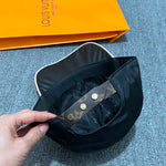 Classic Hat-001