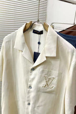 Classic shirt-06-27