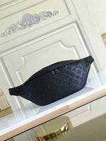 Exquisite leather bags-0826-1