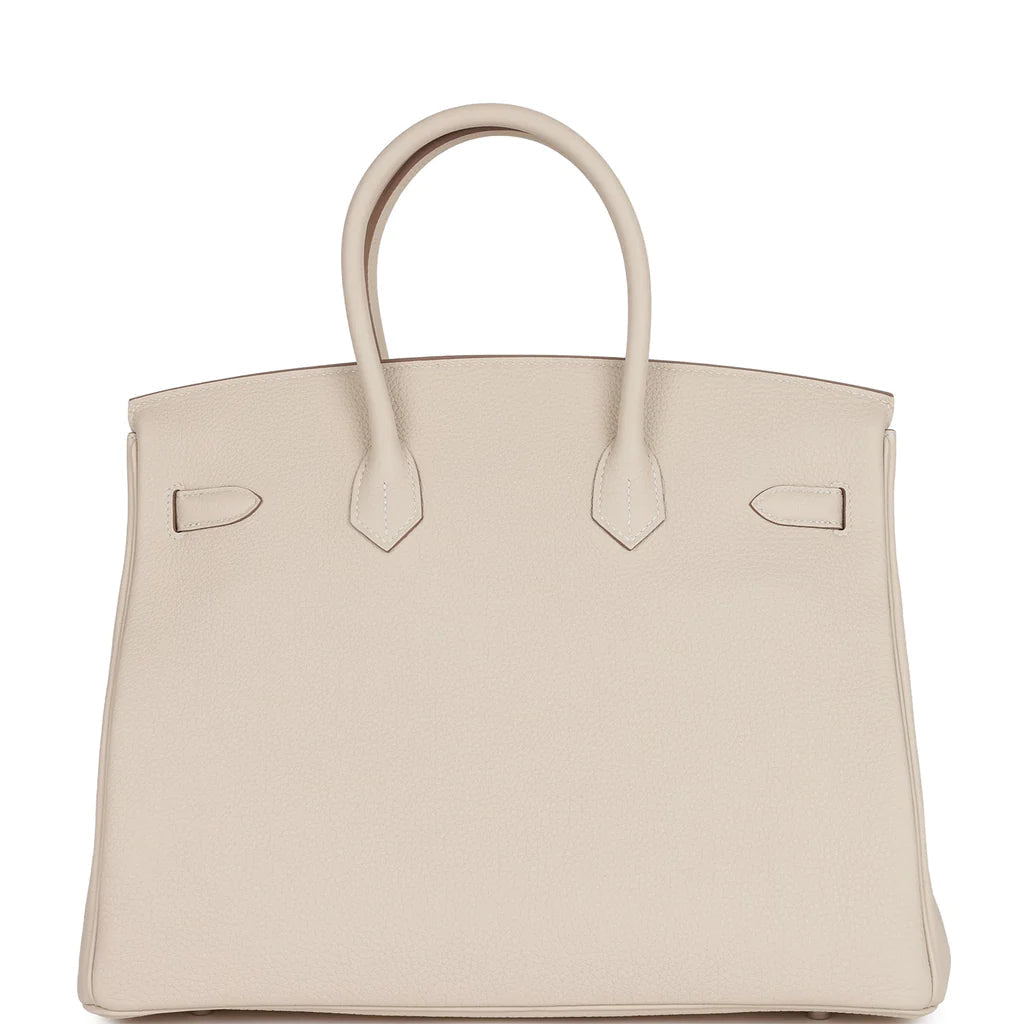 Exquisite leather bags-1418