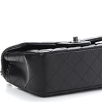 Exquisite leather bags-721