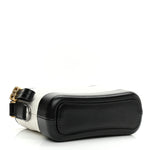 Exquisite leather bags-762