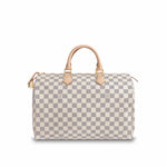 Exquisite leather bags-1305