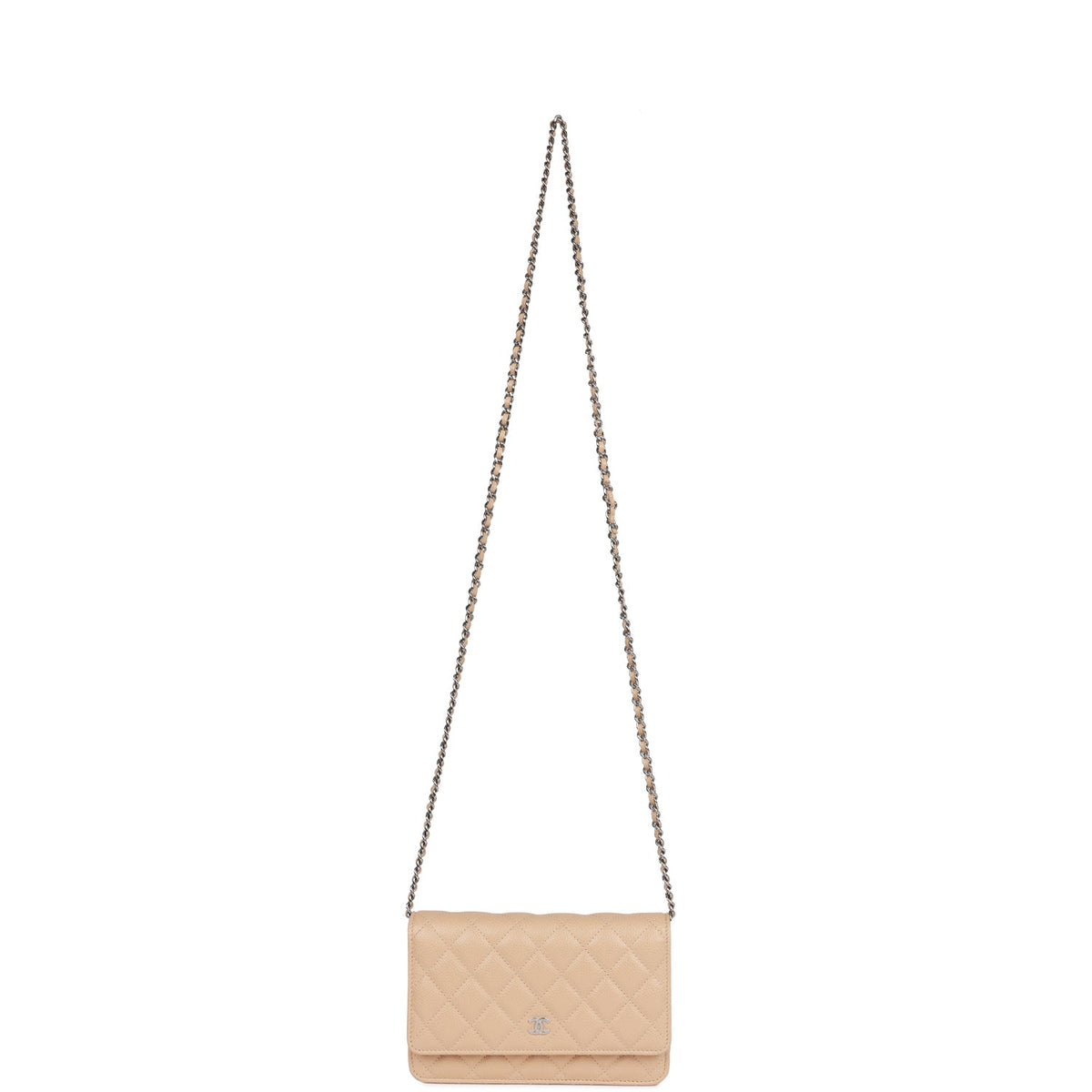Exquisite leather bags-1414