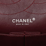 Exquisite leather bags-726