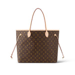 Exquisite leather bags-1270