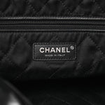 Exquisite leather bags-748