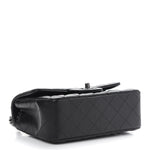 Exquisite leather bags-721