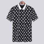 Classic T-shirt-292