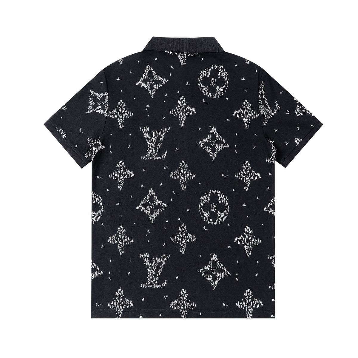 Classic T-shirt-264