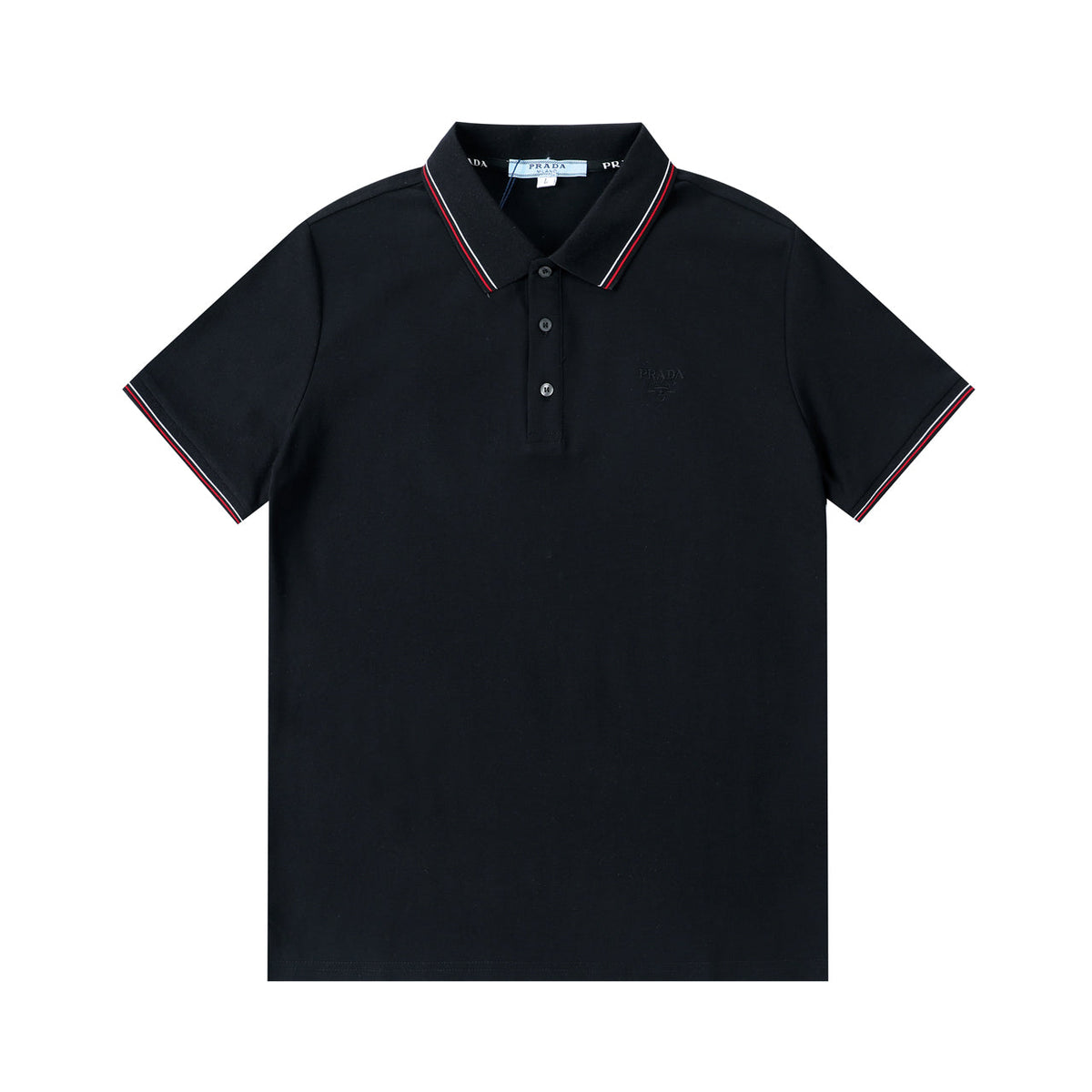 Classic T-shirt-268