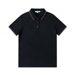 Classic T-shirt-268