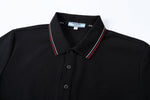 Classic T-shirt-268