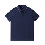 Classic T-shirt-268