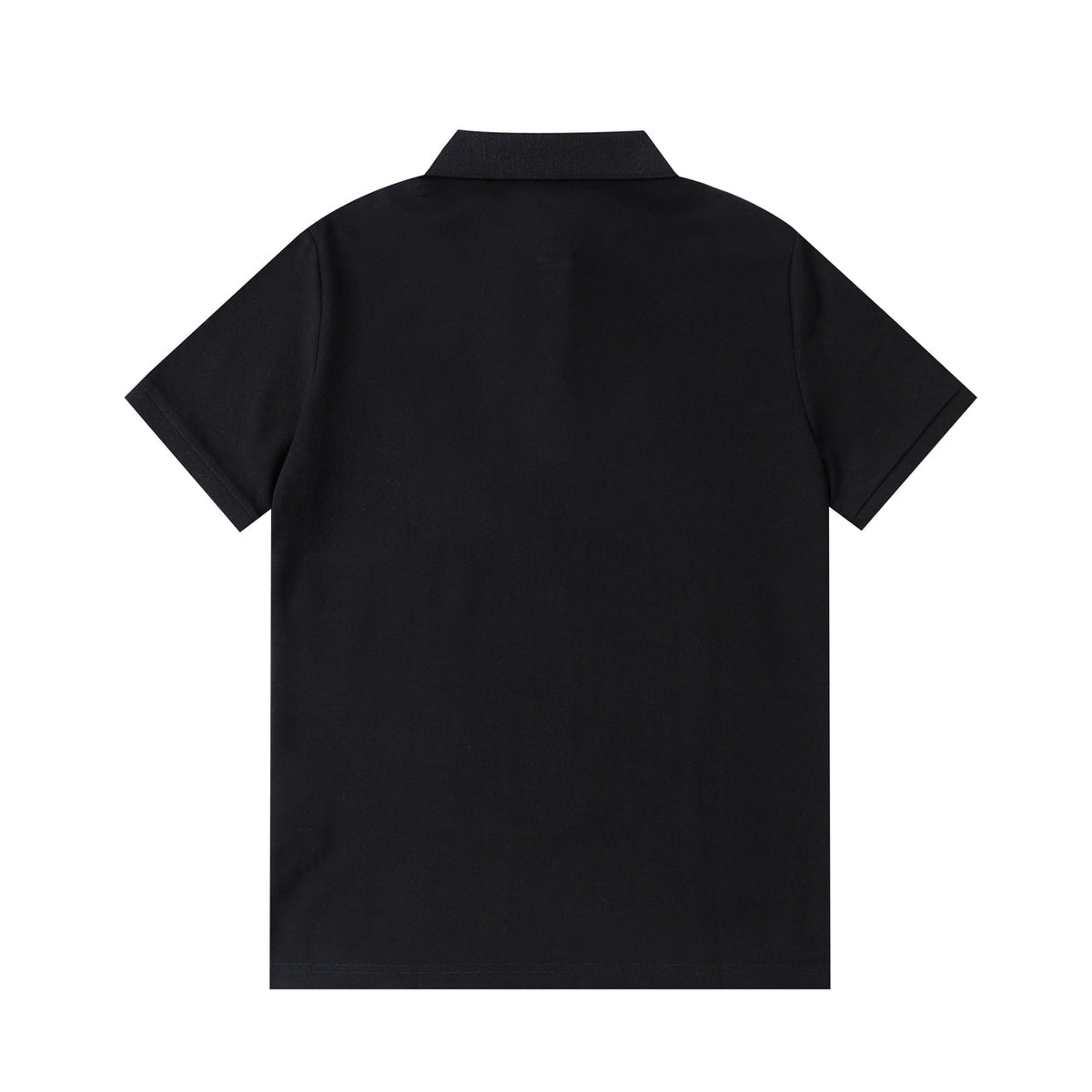 Classic T-shirt-262