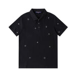 Classic T-shirt-263