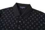 Classic T-shirt-265
