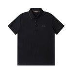 Classic T-shirt-261