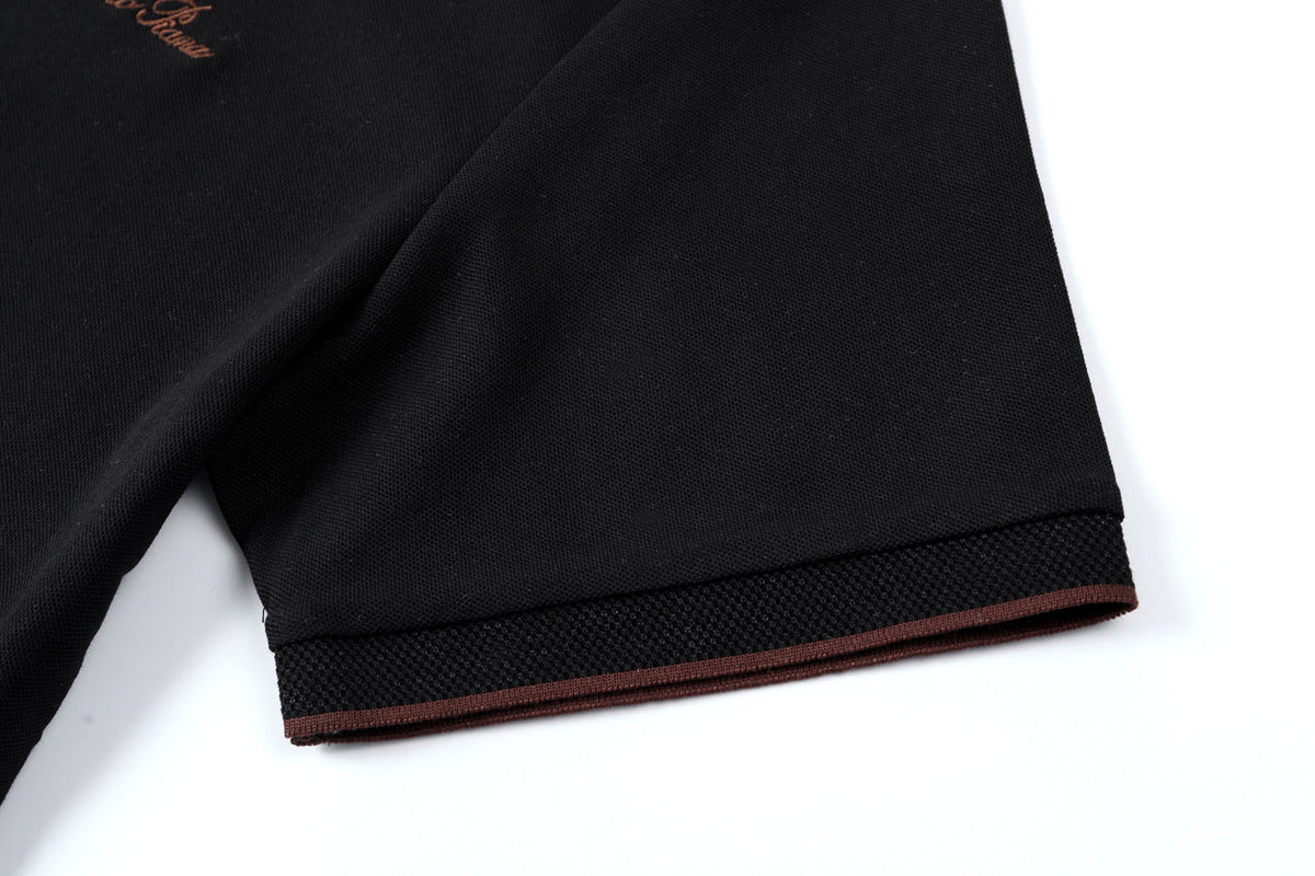 Classic T-shirt-261