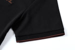 Classic T-shirt-261