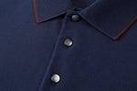 Classic T-shirt-261