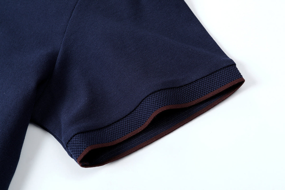 Classic T-shirt-261