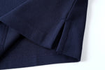 Classic T-shirt-261