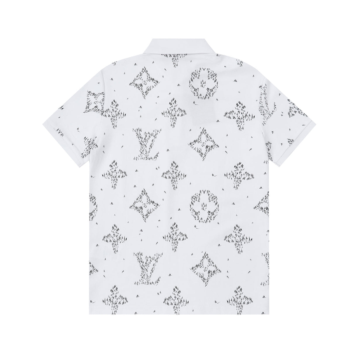 Classic T-shirt-264