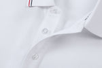 Classic T-shirt-268