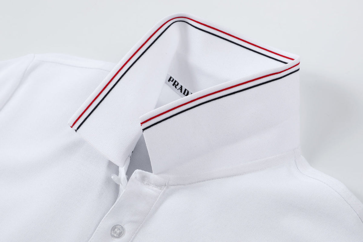 Classic T-shirt-268