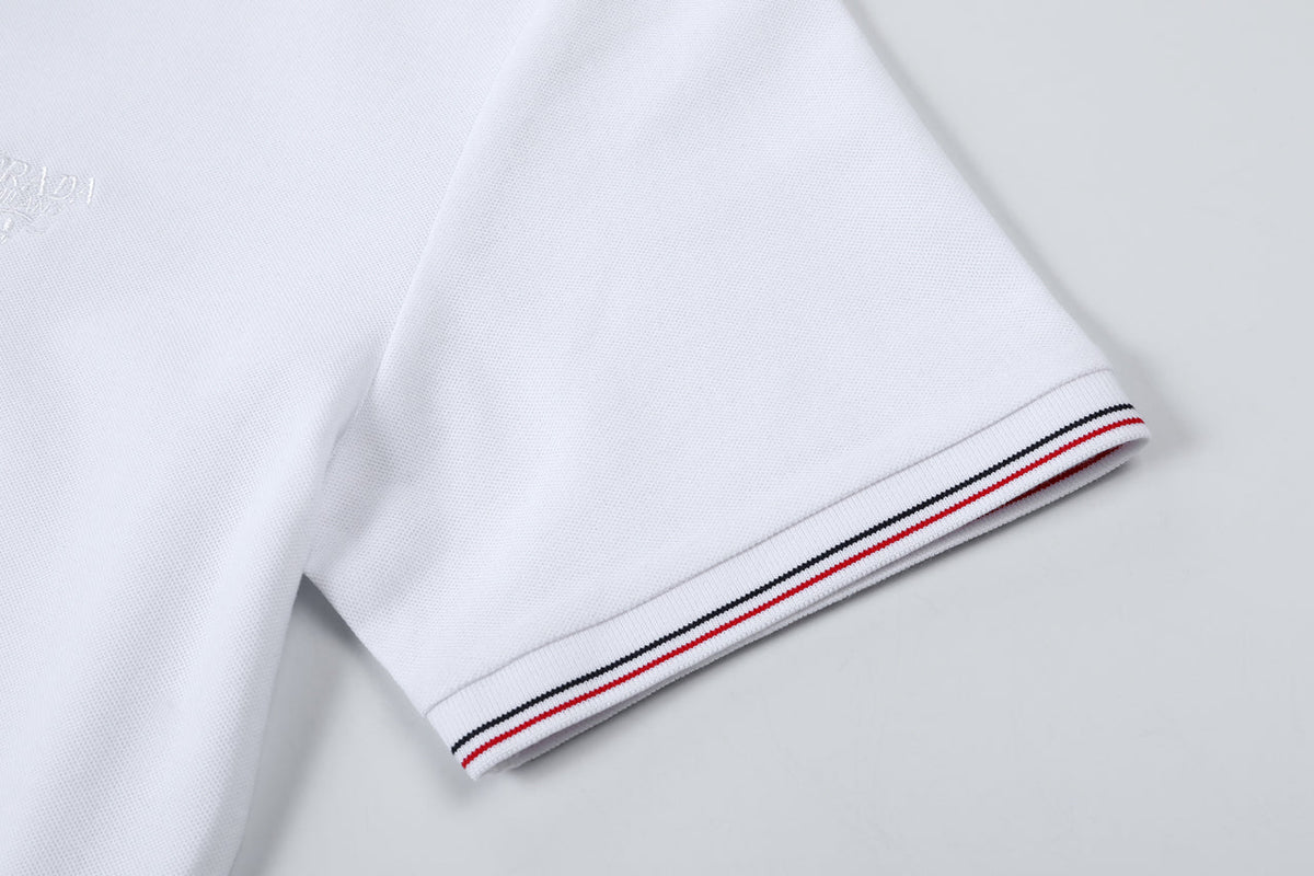 Classic T-shirt-268